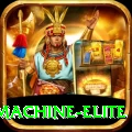 Y888 Slot Machine Elite