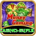 y999 Live Casino Super