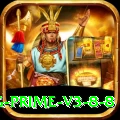 Yay Win Gaming Prime v3.8.8