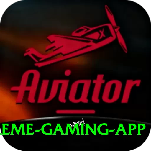 Yes008 Game Extreme Gaming App - 2