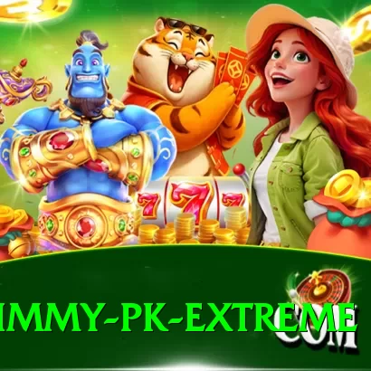 Yono Rummy PK Extreme - 2