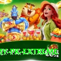 Yono Rummy PK Extreme