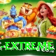 Yono Rummy PK Extreme
