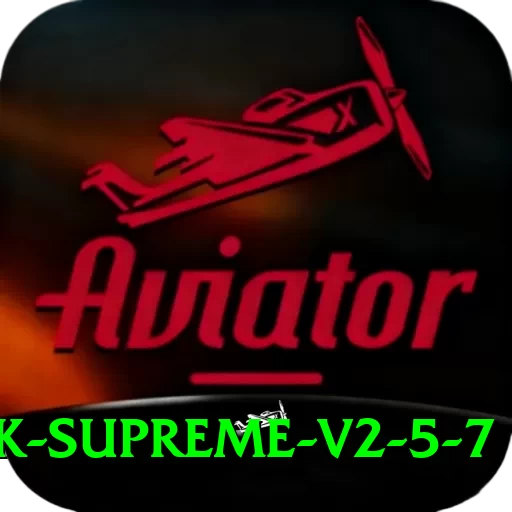 zc777 APK Supreme v2.5.7 - 2