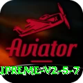 zc777 APK Supreme v2.5.7