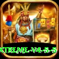 zh88 Casino Extreme v4.5.5