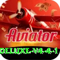zt777 APK Deluxe v4.4.1